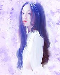 重生七零过好日子