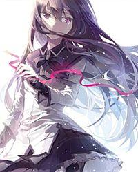 诸天武侠:从截胡小龙女开始