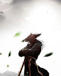 武侠:开局被暗杀,我觉醒满级龙象功