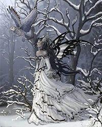 重生年代大院娇媳美又飒